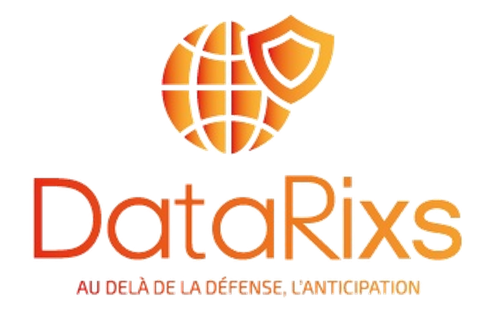 DataRixs